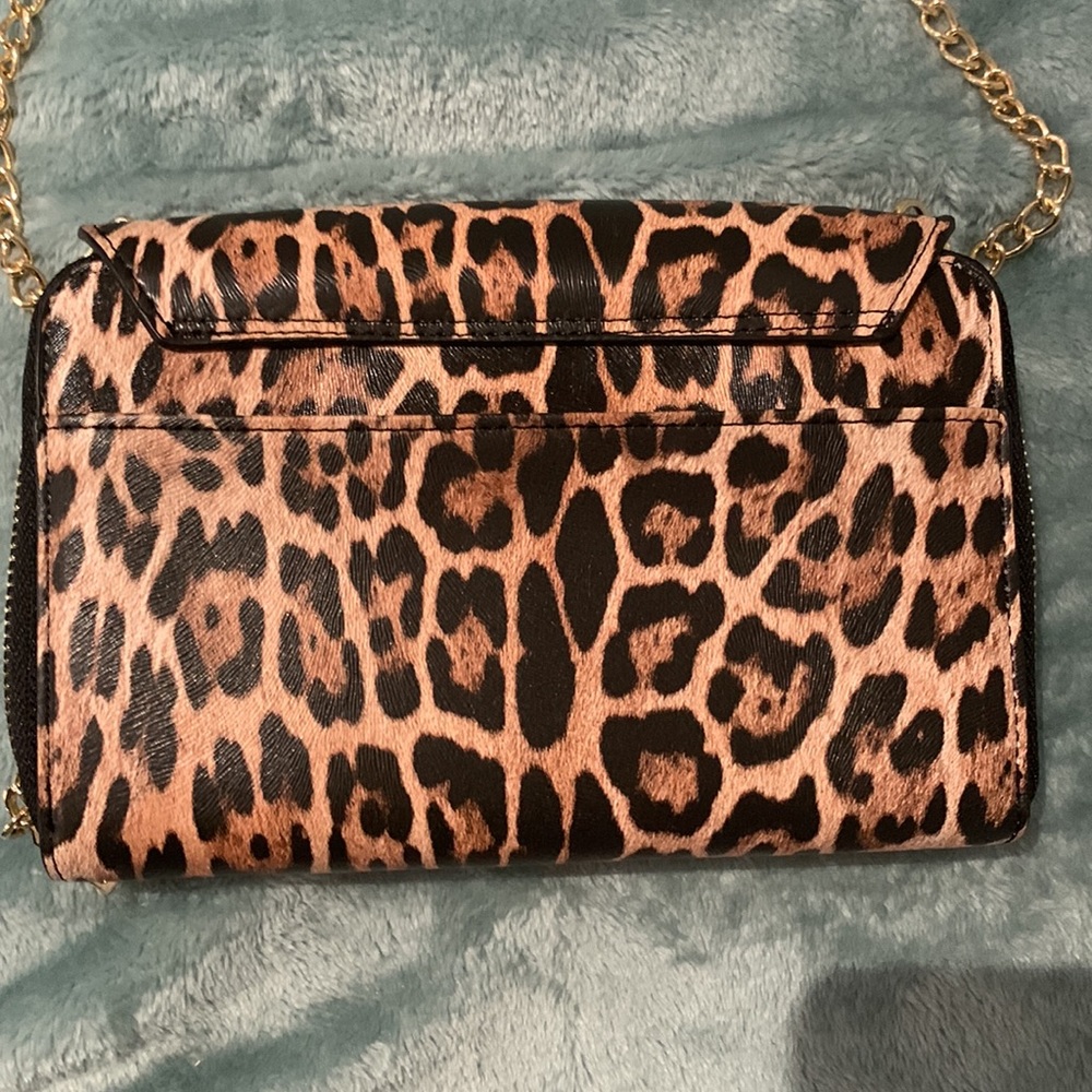 Crossbody purse - Picture 5 of 5
